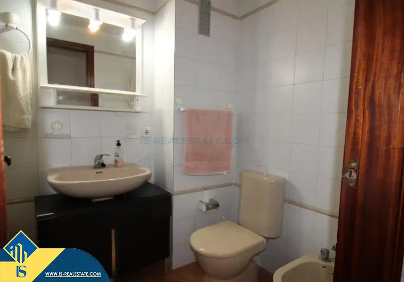 Appartement avec ascenseur à vendre à Playa del Cura, imagen 12