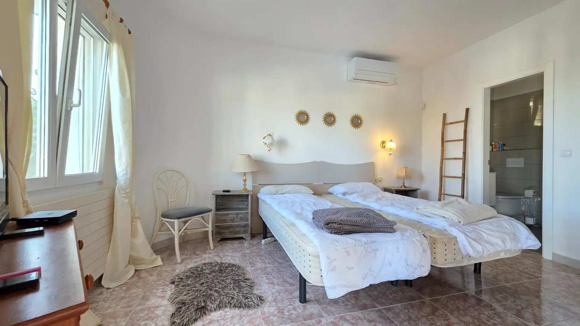 Villa con piscina in vendita a La Pedrera - Vessanes, imagen 25