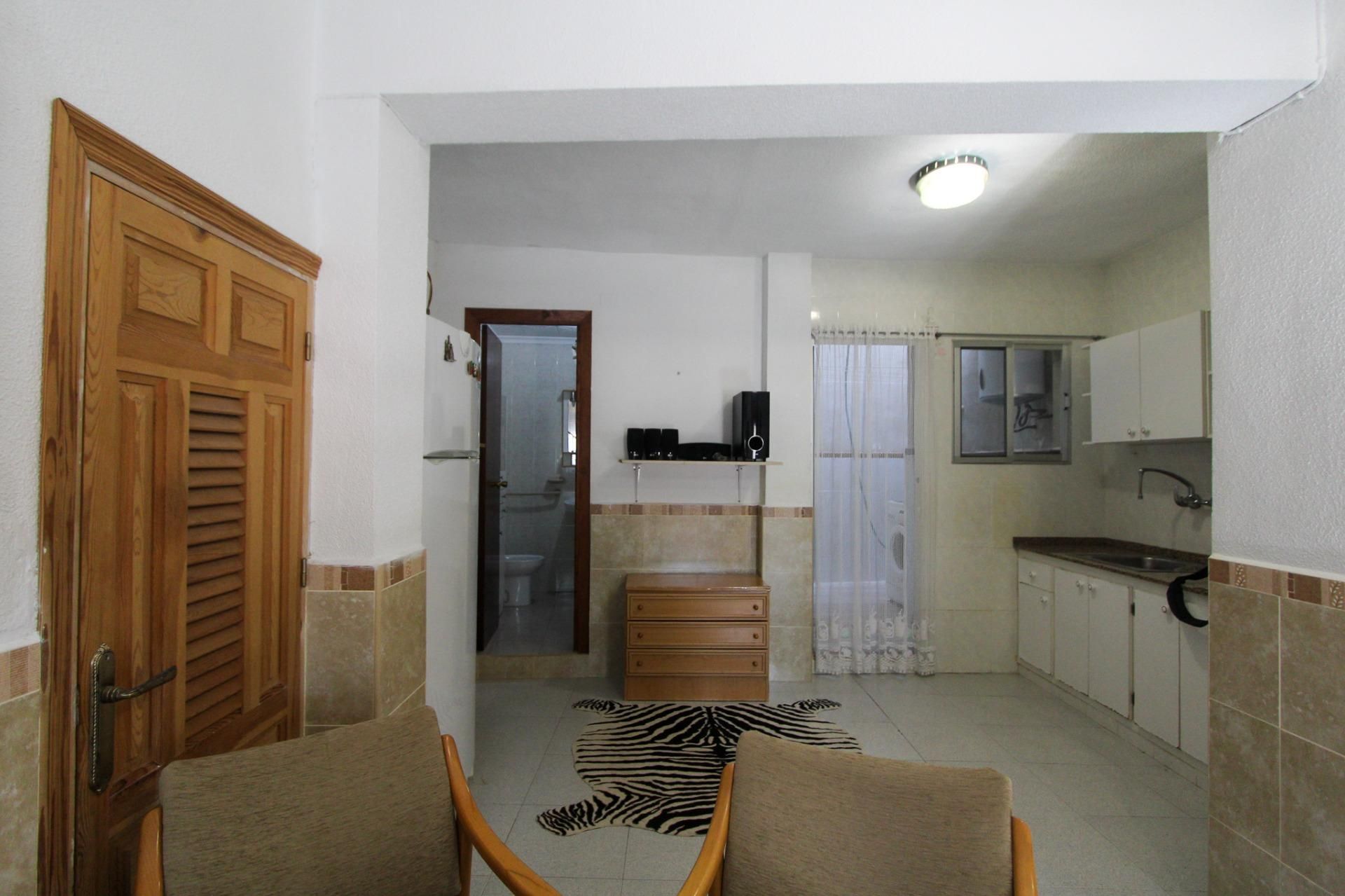 Country house for sale in Alberic