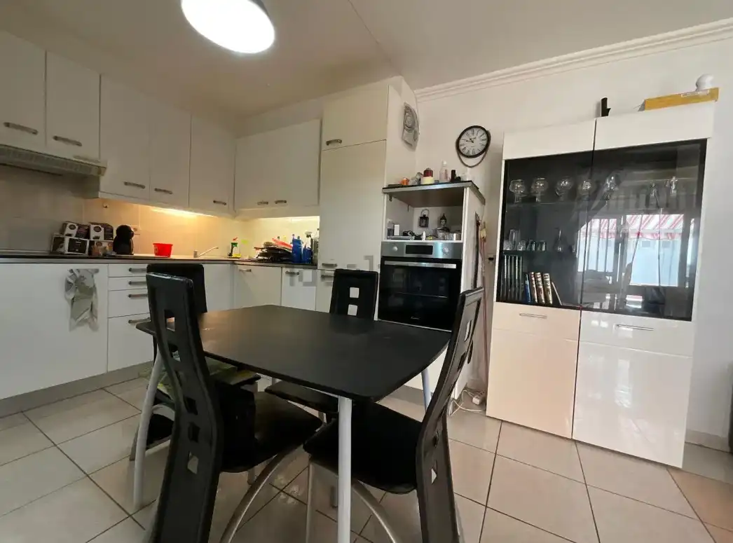 Apartament amb piscina en venda a Costa del Silencio, imagen 7