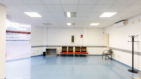 Foto 3 von Geschaftsraum zum Verkauf in Avenida Cataluña, Playa de San Juan, Alicante / Alacant