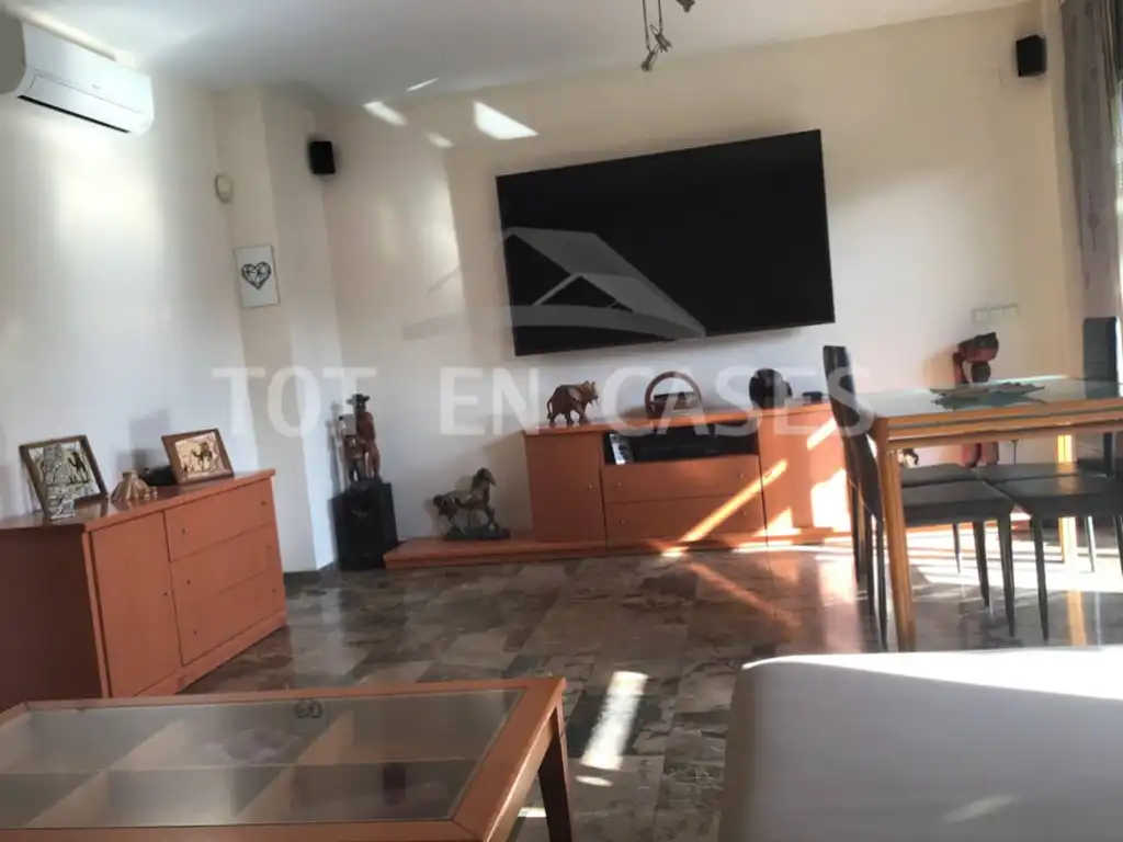 Casa amb piscina en venda a Vilafortuny - Cap de Sant Pere, imagen 14