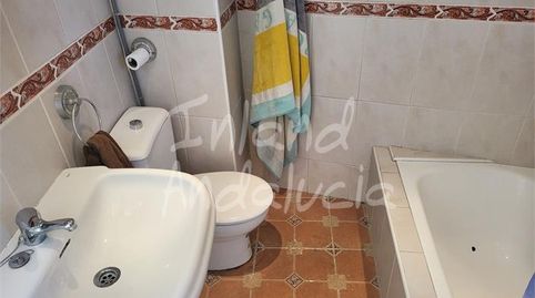 Foto 5 de Casa adosada en venda a Mollina, Málaga