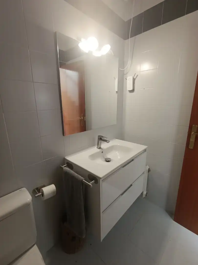 Casa con jardín en venta en Parets del Vallès, imagen 73