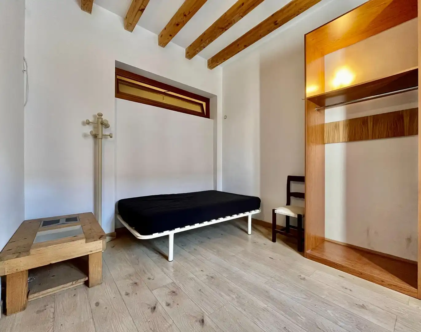 Maison avec terrasse à vendre à MOSSEN ALCOVER, imagen 8