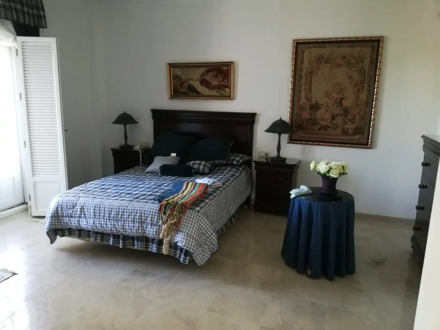 Chalet con terraza en venta en Roche, imagen 14