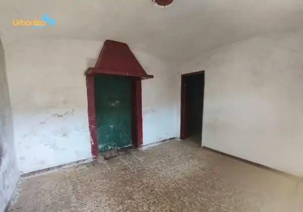 Casa in vendita a Calle HERNAN CORTES, imagen 15