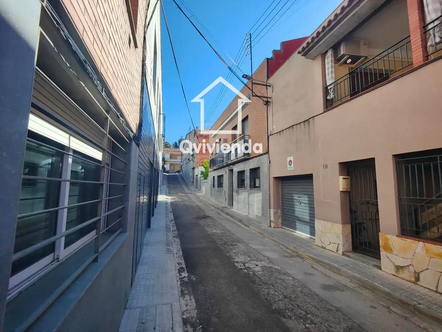 Residential land for sale in Roma, de 17, imagen 15