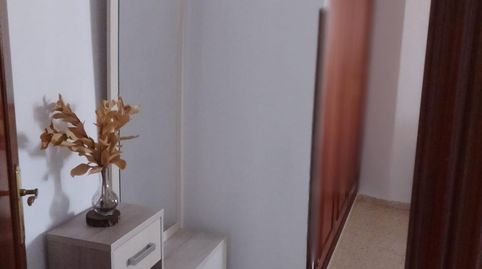 Photo 3 of Flat for sale in Juan Grande, Ayuntamiento - Barrio Alto, Sanlúcar de Barrameda