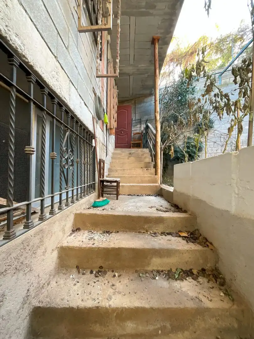 Casa en venta en del Arzobispo, imagen 26