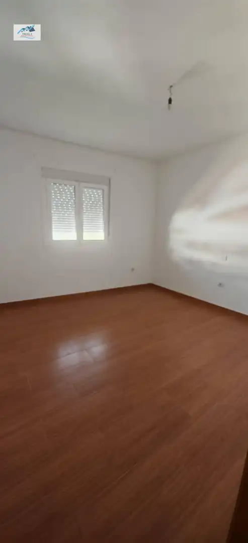 Piso en venta en Calle MIGUEL GUTIERREZ CRUZ, La Algaba