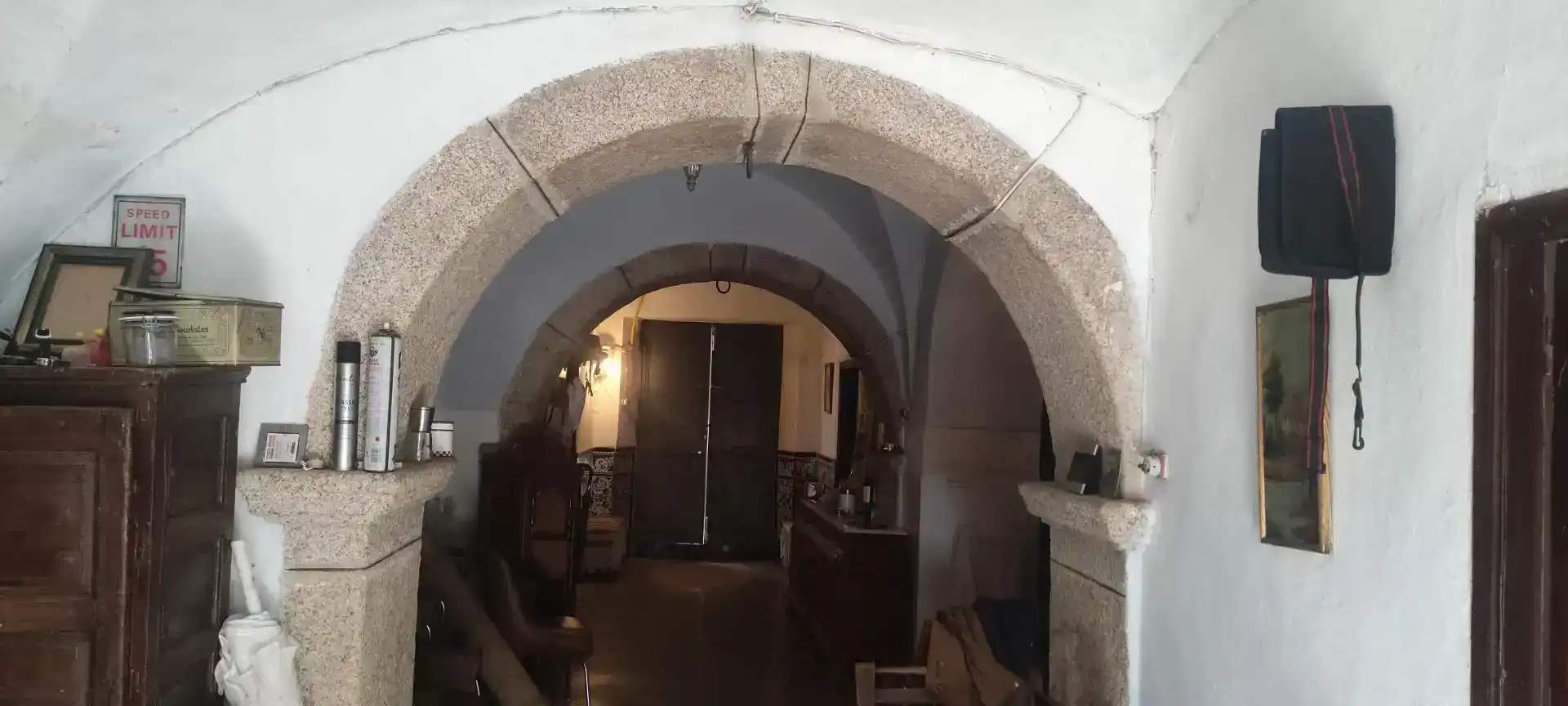 Wohnung zum Verkauf in Torremocha mit Privatgarten und Balkon