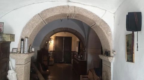 Foto 5 de Piso en venta en Calle Regente Bonilla, 31, Torremocha, Cáceres