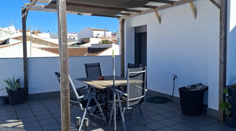 Foto 3 de Casa o chalet en venta en Calle Carril de Los Moriscos, Rociana del Condado, Huelva
