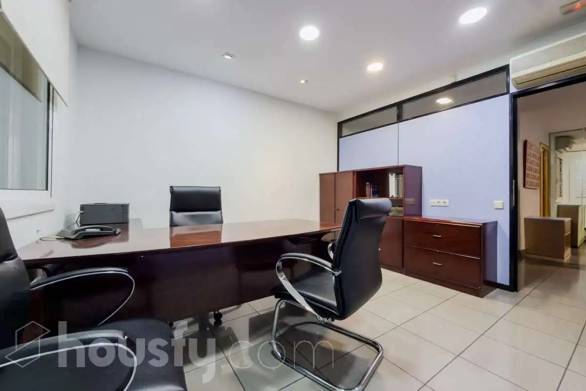 Piso en venta en CL SANTA DOROTEA, La Font de la Guatlla