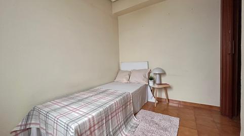 Foto 2 de Pis en venda a Calle Azcarraga, 28, La Petxina,  Valencia Capital