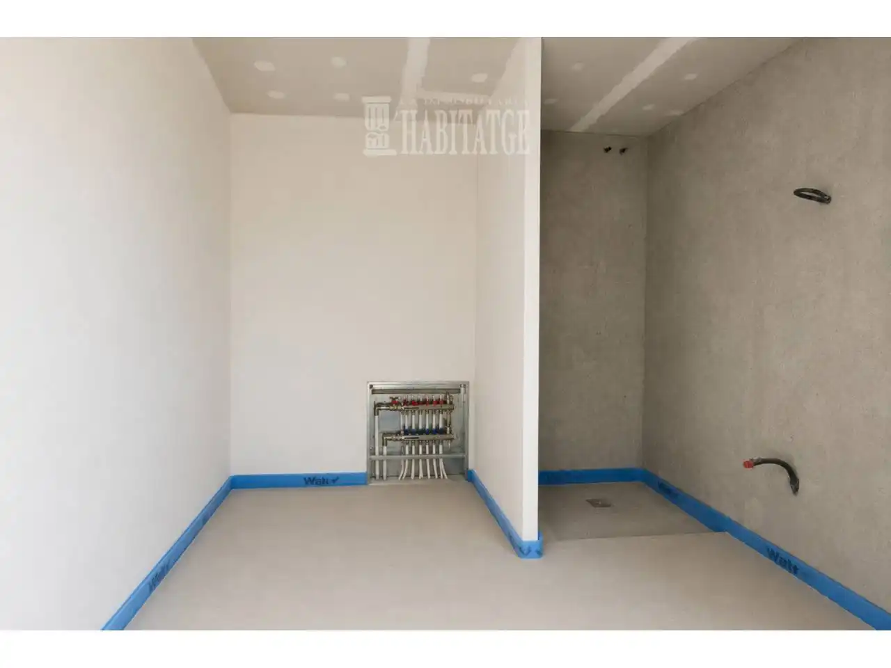 Maison avec jardin à vendre à Calle Balenya, imagen 12