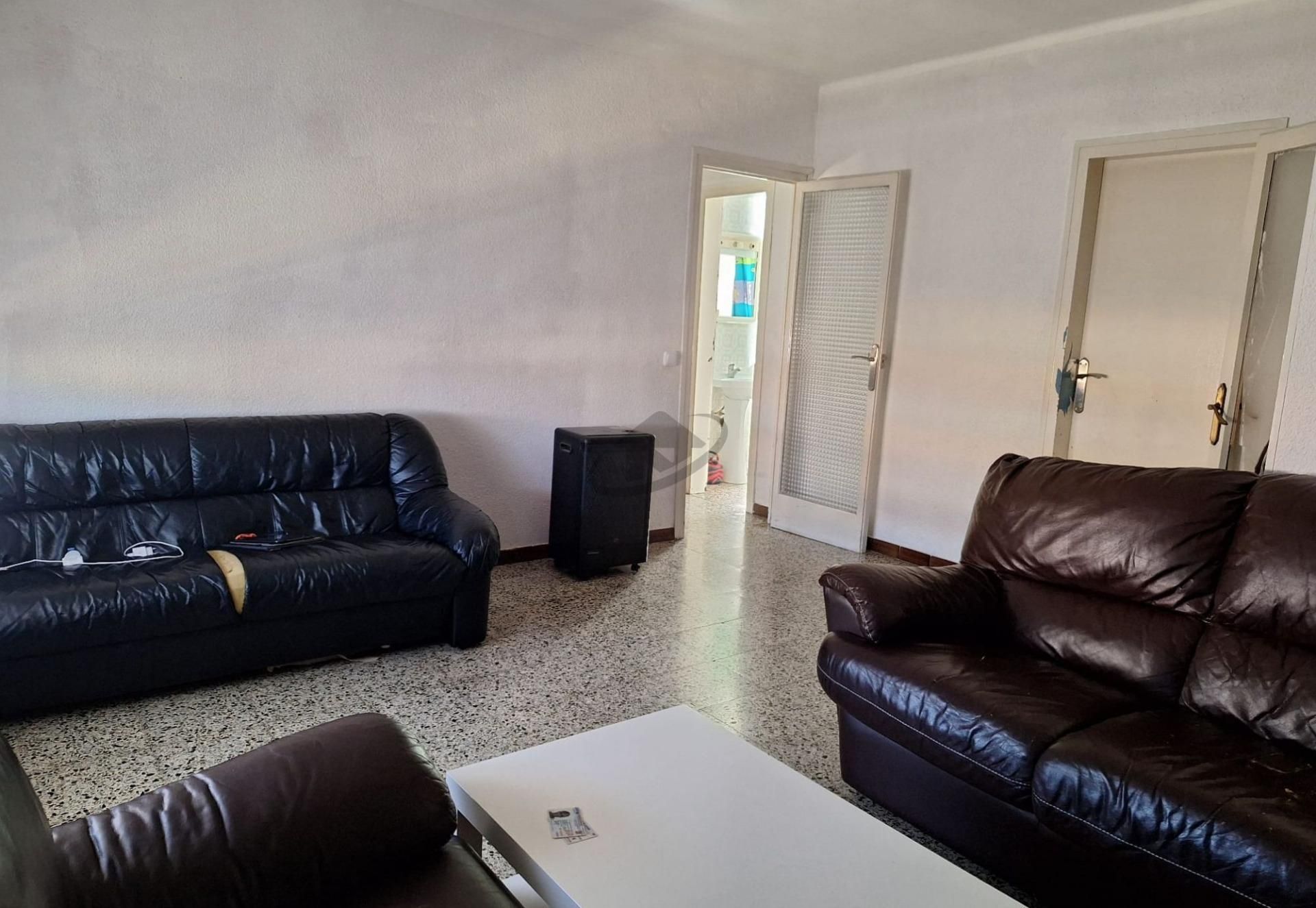 Pis en venda a Calle de Persio, Can Rull