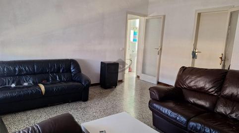 Photo 3 of Flat for sale in Calle de Persio, Can Rull, Barcelona