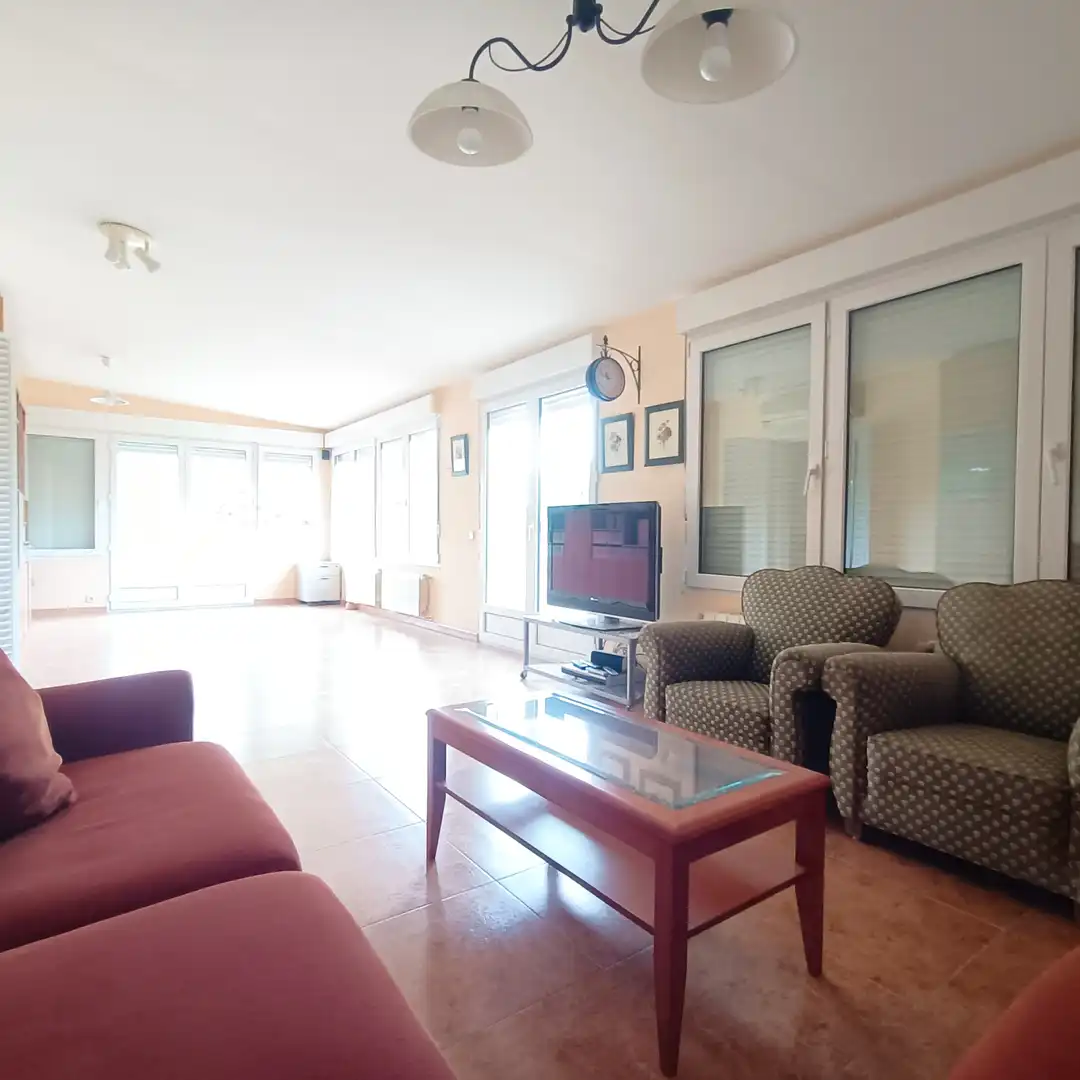 Terreny residencial en venda a Mejorada del Campo, imagen 28