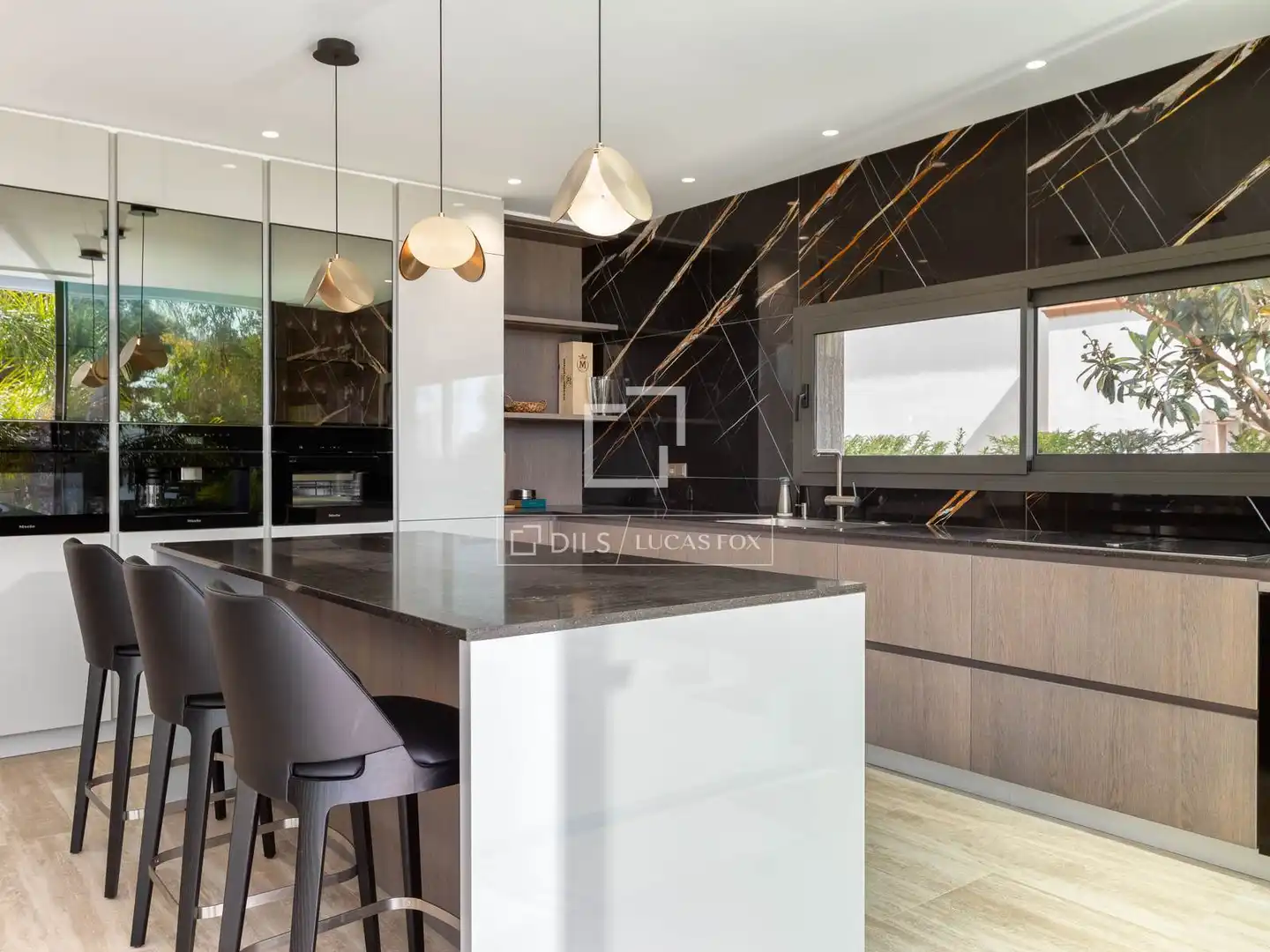 Villa mit Terrasse zum Verkauf in Santa Cristina - Sant Francesc, imagen 13