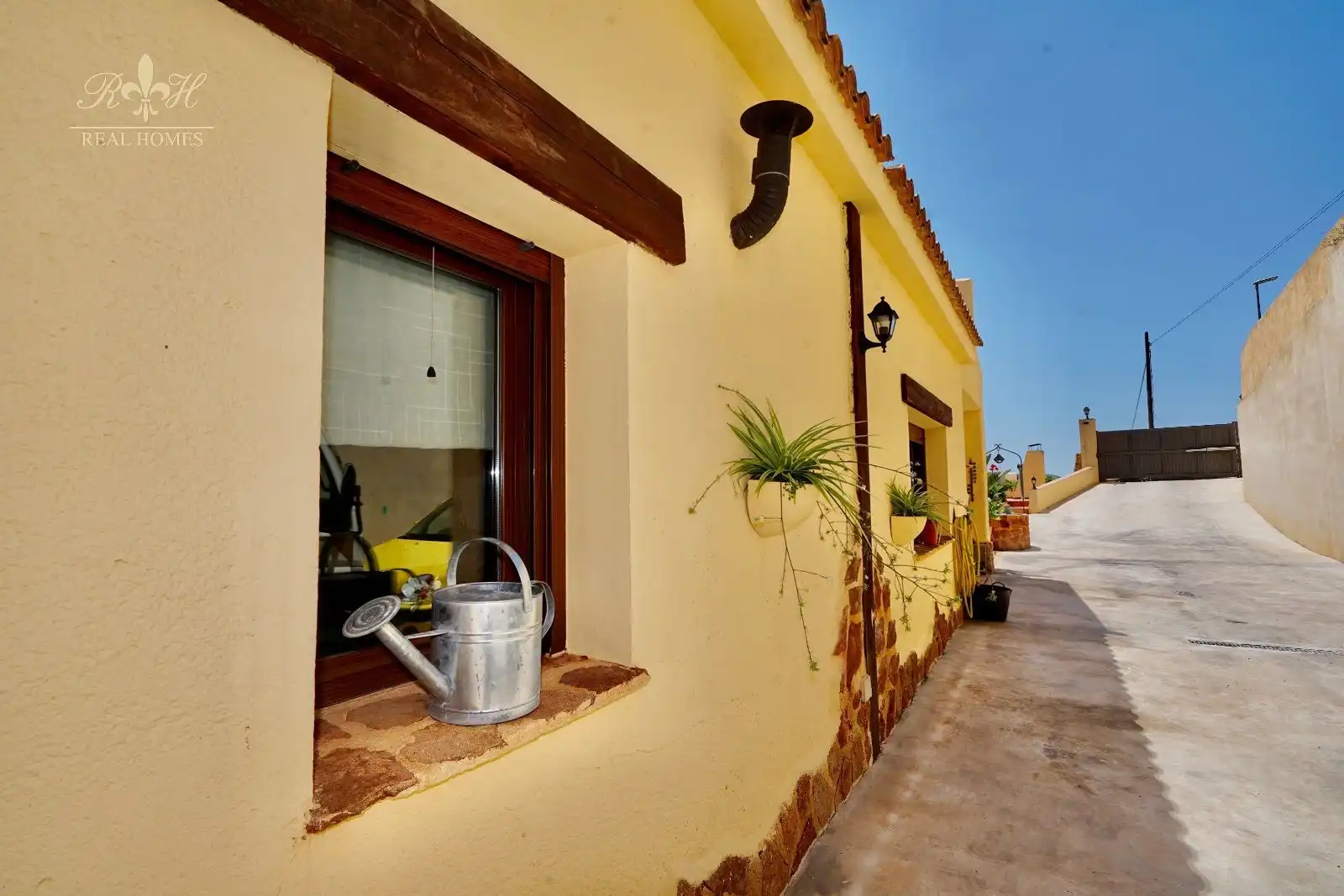 Detached house for sale in Altea la Vella, imagen 34
