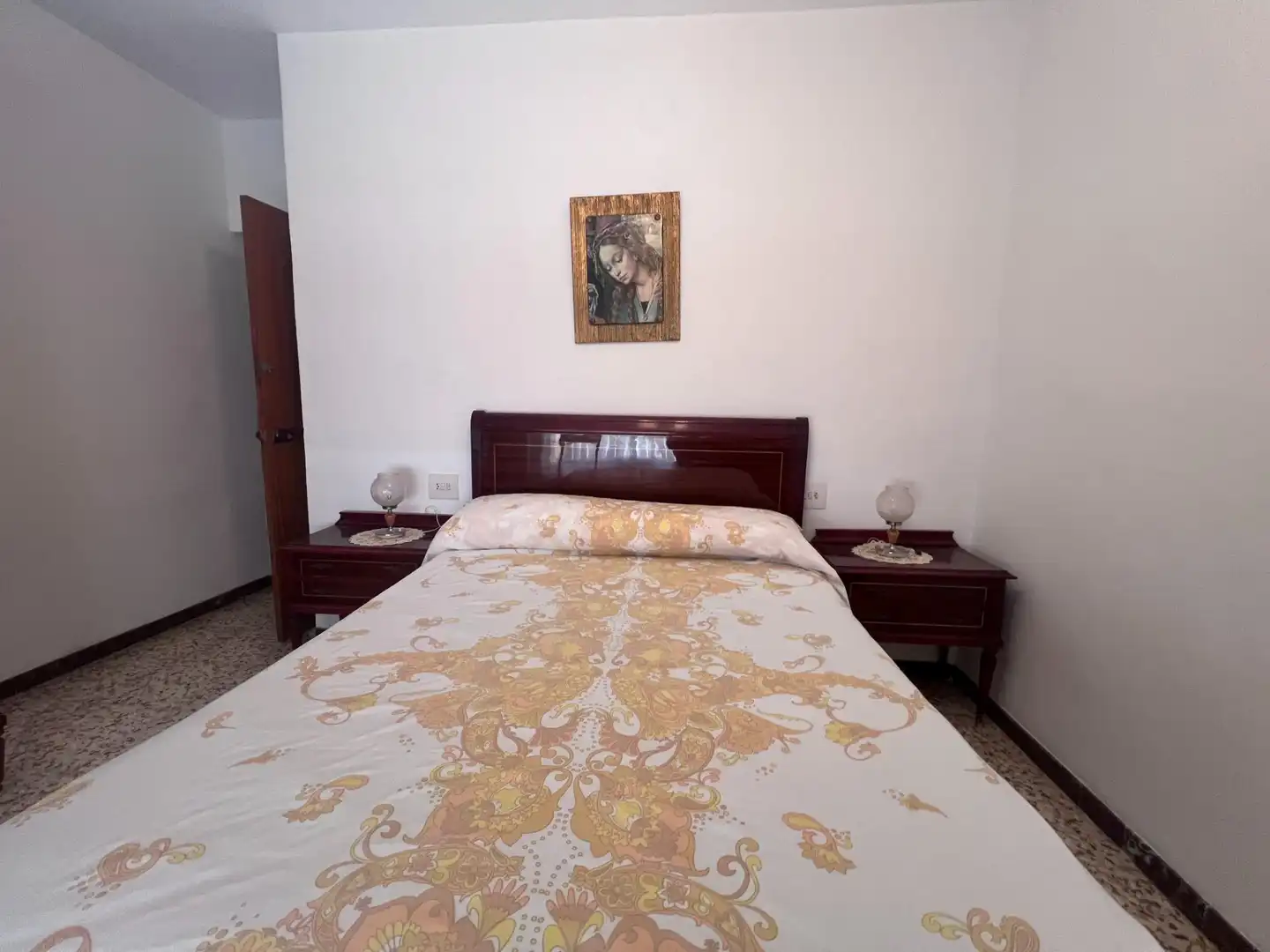 Casa in vendita a Casco Antiguo, imagen 19