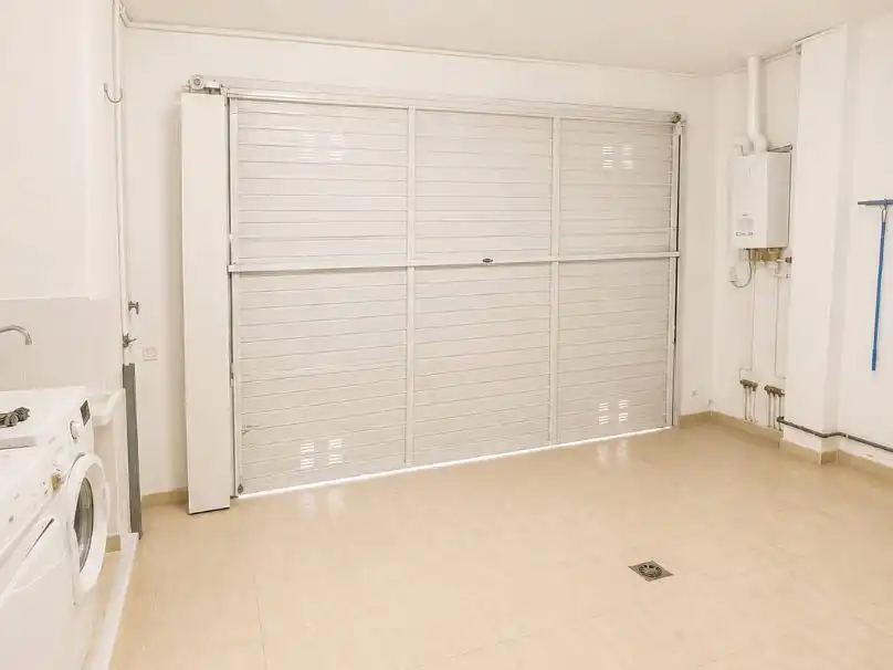 Casa o chalet en venta en Sant Pere de Ribes con Calefacción, Jardín privado y Terraza