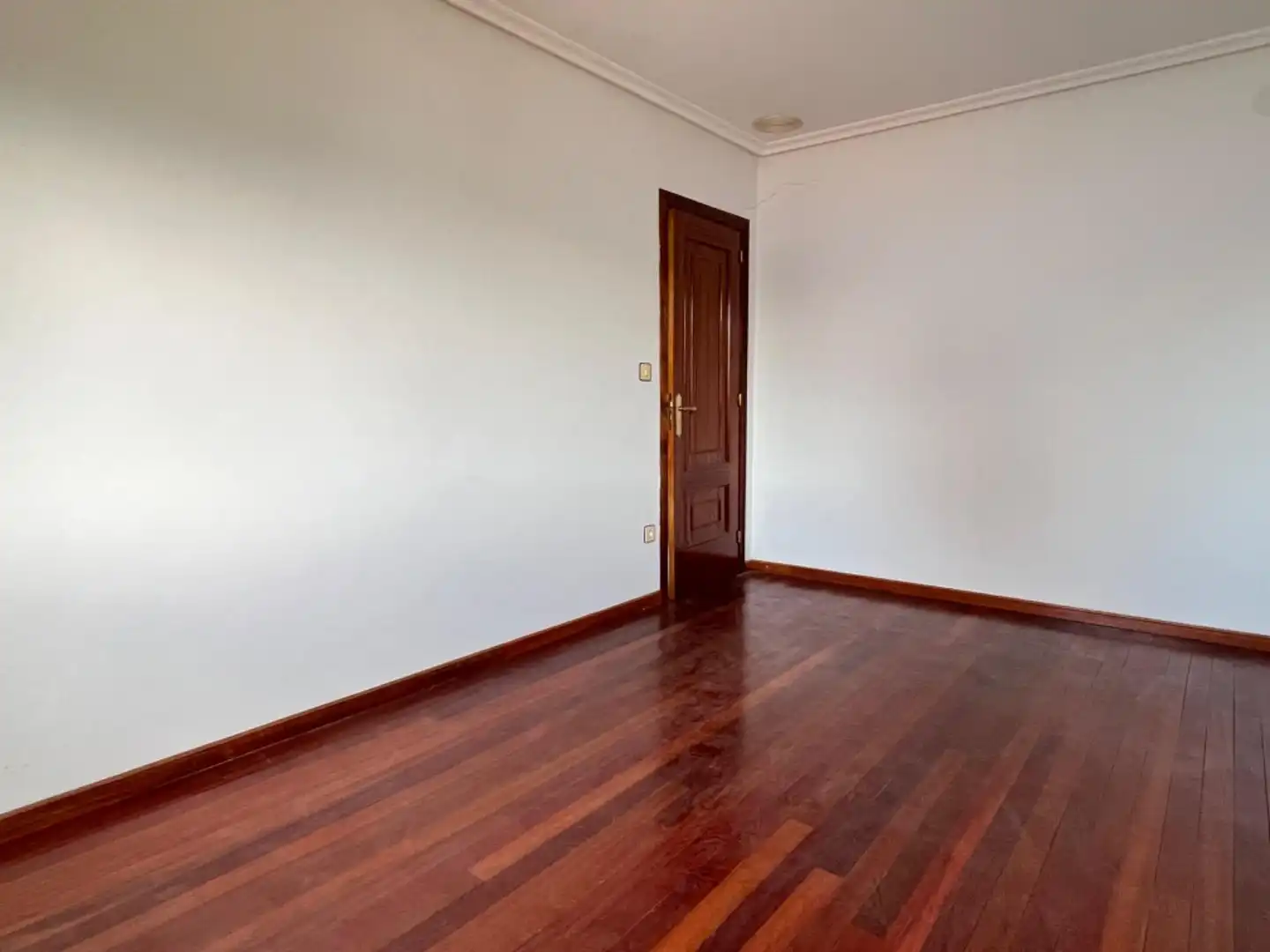 Piso en venta en Verín con Calefacción, Jardín privado y Terraza