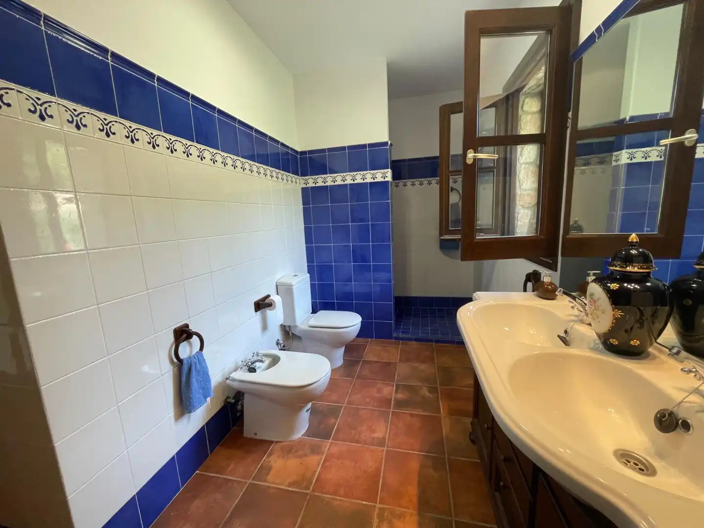 Casa rústica en venda a Aguilar de Segarra, imagen 22