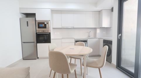 Photo 4 from new construction home in Flat for sale in Carrer de Mosen Ricardo Miralles, 5, La Vall d'Uixó, Castellón