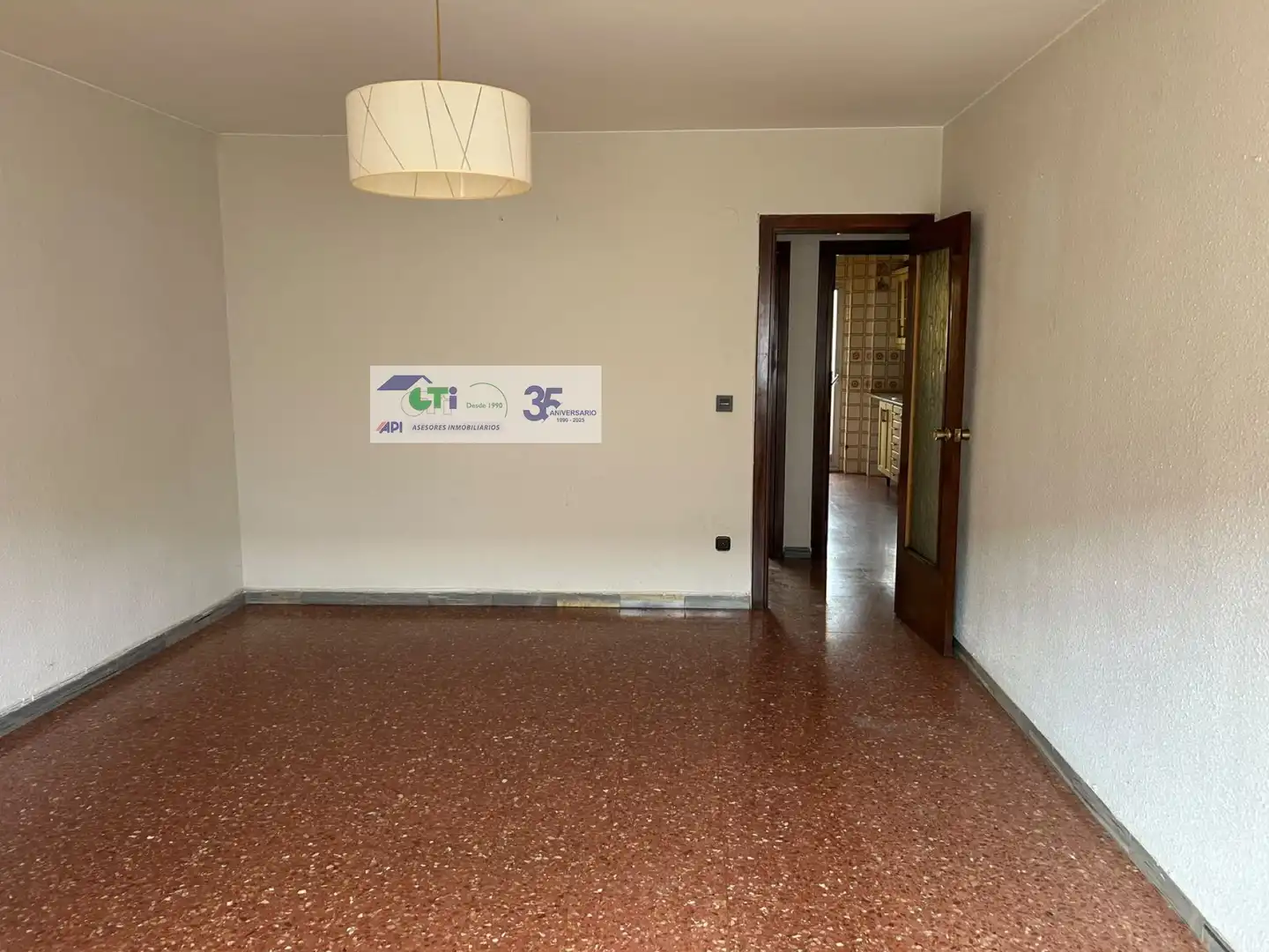 Wohnung zum Verkauf in C/ ATLÁNTICO, imagen 9