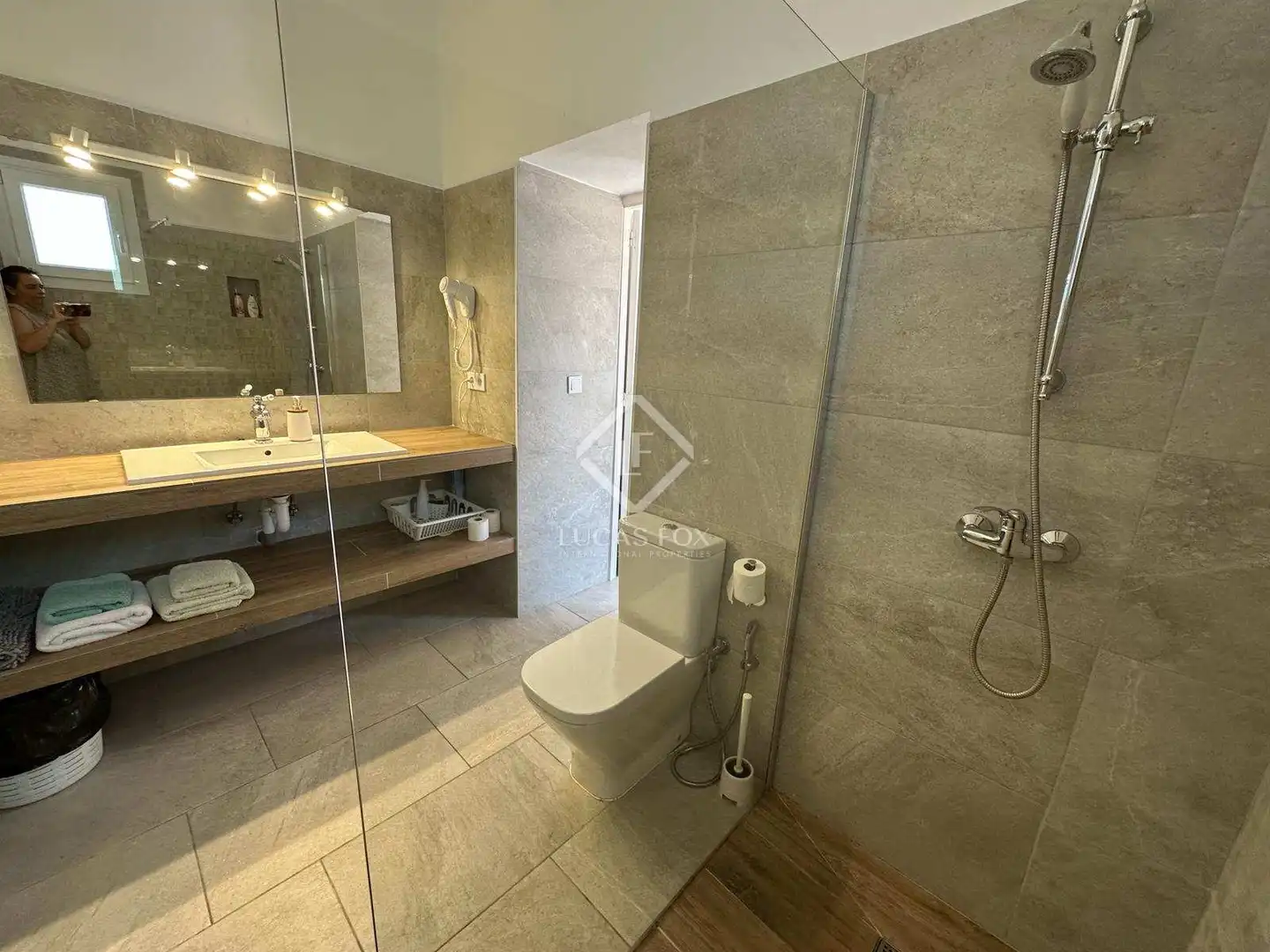 Villa avec jardin à vendre à Son Vilar - Trepucó, imagen 14