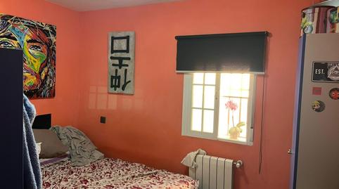 Photo 5 of Flat for sale in Hortensia, Universidad, Getafe