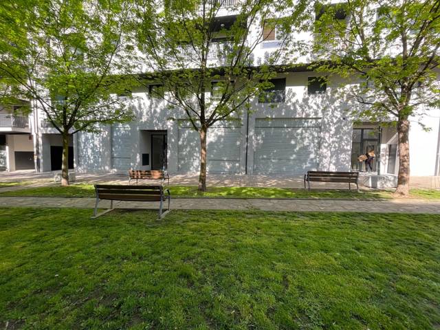 Local comercial en Venta en Oria