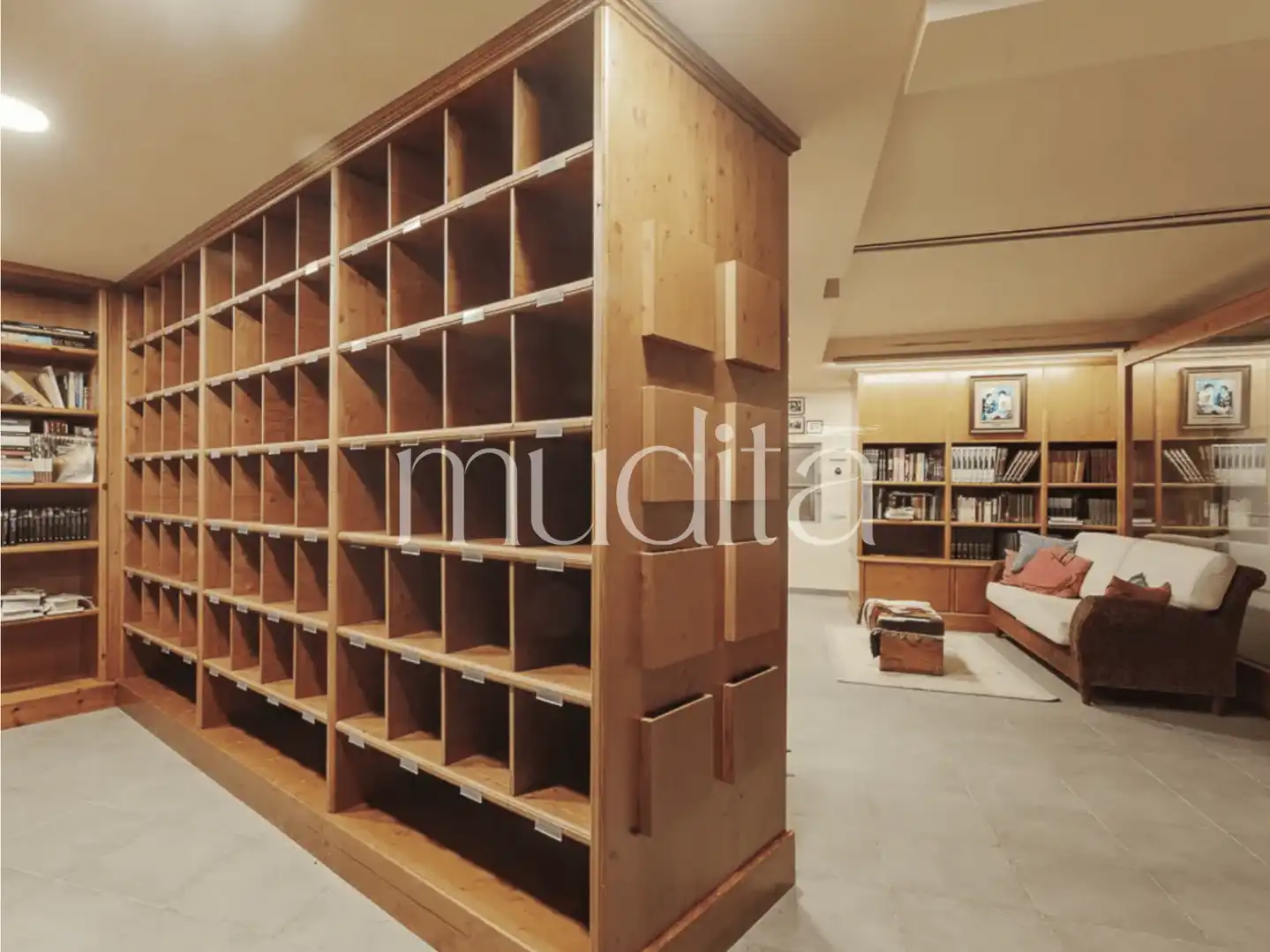 Casa o chalet en venta en Seva con Calefacción, Jardín privado y Terraza