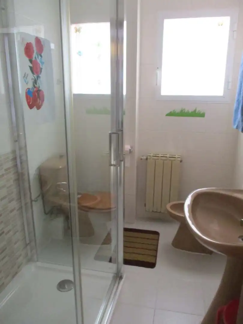 Chalet con piscina en venta en Rincón de Loix, imagen 18