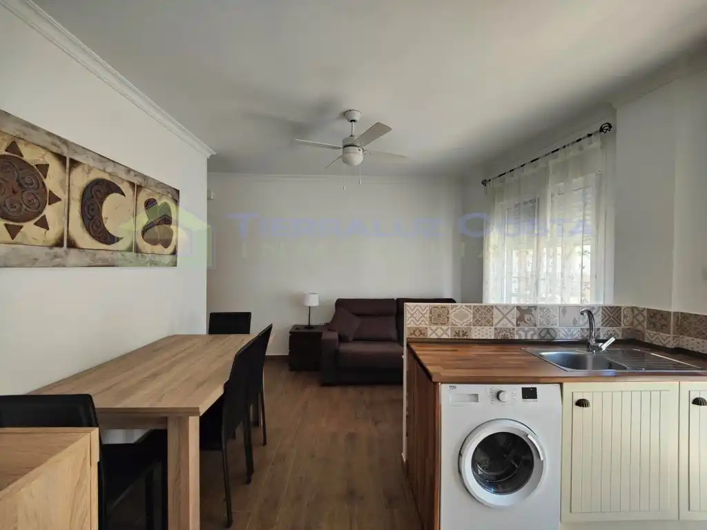 Apartment with terrace for sale in Lepe, imagen 11