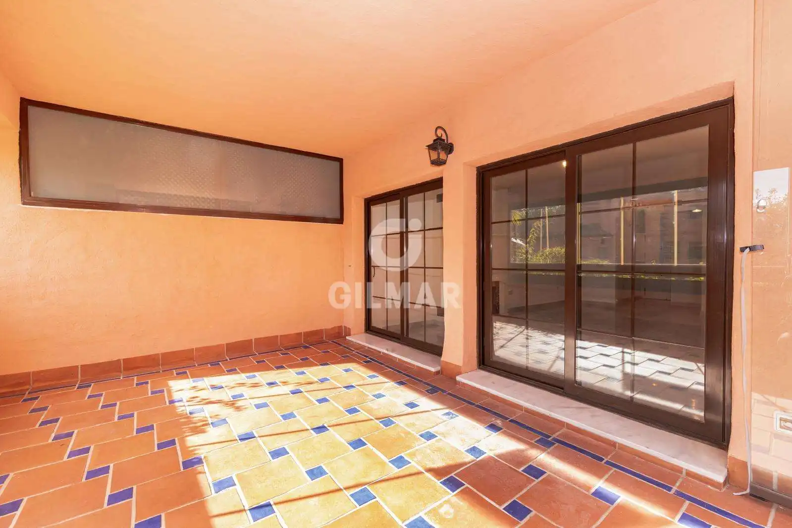 Apartment with terrace for sale in Benamara - Atalaya, imagen 8