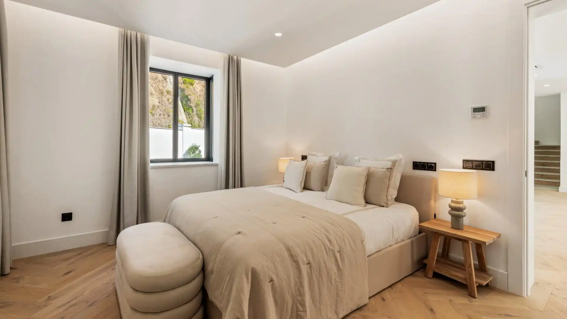 Villa con piscina in vendita a La Quinta, imagen 16