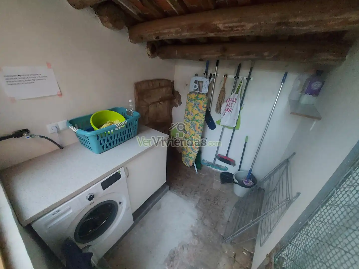 Casa o xalet en venda a Carrer de la Creu de Sant Pau, 23, Torrelles de Llobregat
