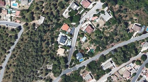 Foto 4 de Pis en venda a Corbera de Llobregat, Barcelona