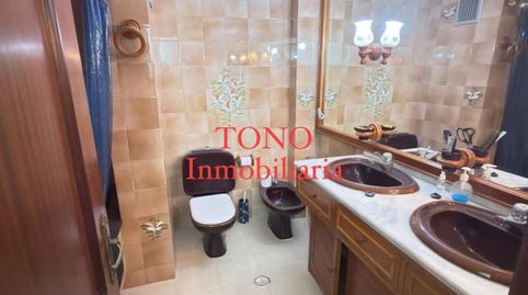 Foto 5 von Wohnung zum Verkauf in Écija, Sevilla