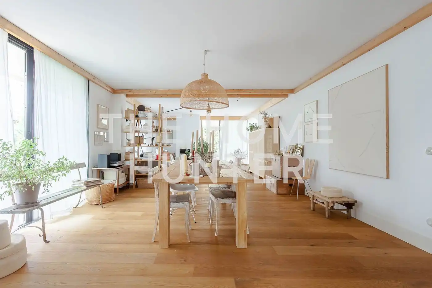 Casa amb jardí en venda a VALDEMOSA, imagen 18