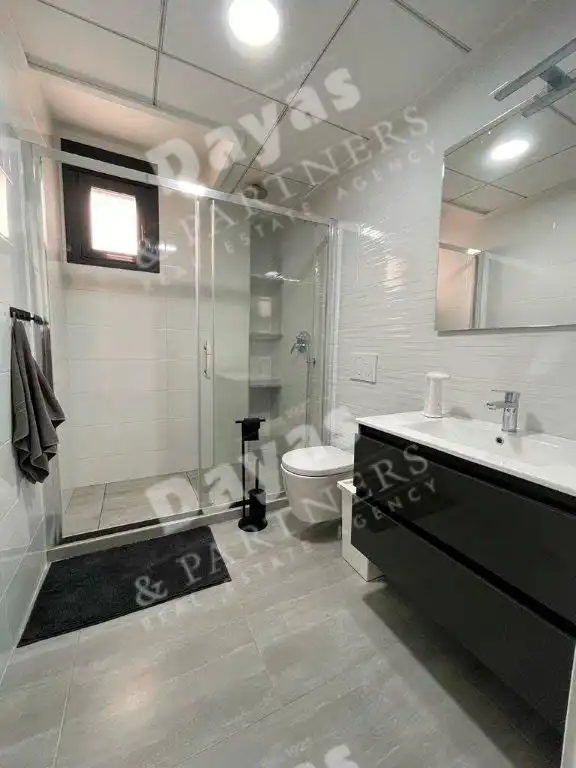 House with terrace for sale in Playa de los Locos, imagen 66