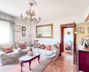 Flat for sale in Buitrago del Lozoya