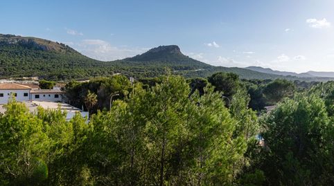 Photo 5 of Residential for sale in Font de Sa Cala, Capdepera