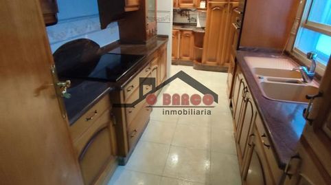 Imagen 1 del anuncio