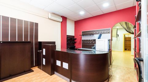 OPORTUNIDAD DE LOCAL COMERCIAL CON POSIBILIDADDADES DE CAMBIO DE USO A VIVIENDA, imatge 3