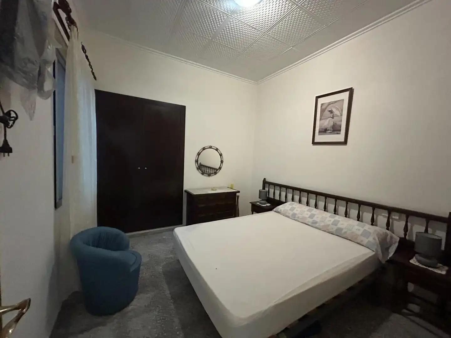 Habitación de Planta baja en venta en Sant Antoni